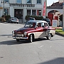 Bild (147)
